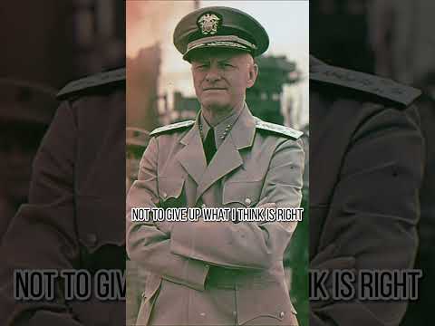 Admiral Chester William Nimitz - Historical Moments #history #historyfacts #historicalmoments