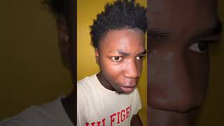 Mad Capo TikTok Compilation 2024