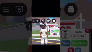 Boy code (life together)