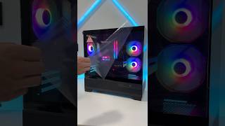 Peeling the $500 Budget Gaming PC 😇