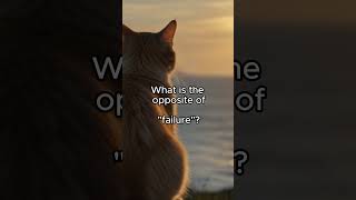 Tranquil Whispers:,#calmingwords,#shorts