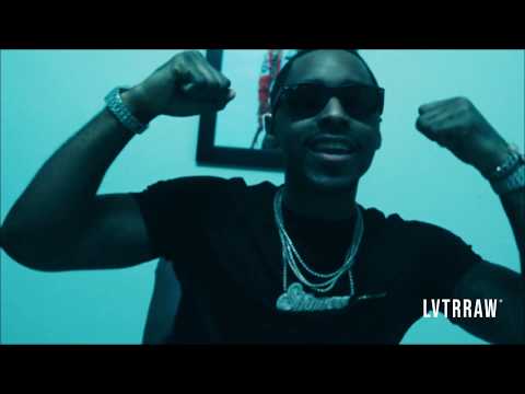 YBS Skola - Going in
