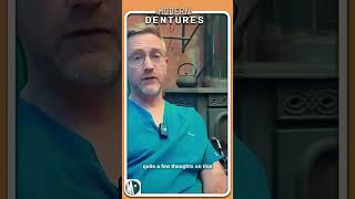 Choosing The Right Dental Lab