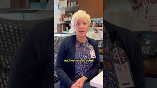 Toxicologists Explains Ozempic Overdose #ozempic #weightlosstips #pharmacology #health #uofuhealth