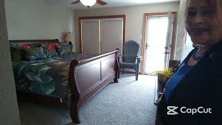 2406 River Road, Granbury TX, 76048