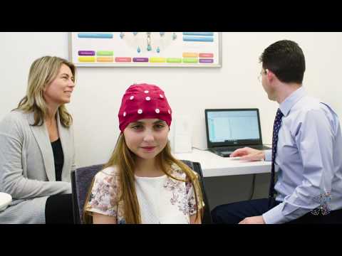 Welcome to the Perth Brain Centre - Specialised Brain Therapy Perth