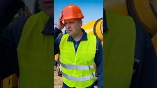 When Concrete Work Goes Completely Wrong