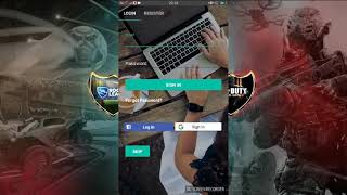 #4 Inline CSS in HTML - Web Development UT2120