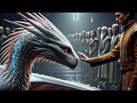 Everything the Galaxy Knew Was a LIE—Until Today! SCI FI STORY HFY