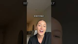 From Pre-Med to Medical Device Sales at 24 — Keelyn Break-In Story