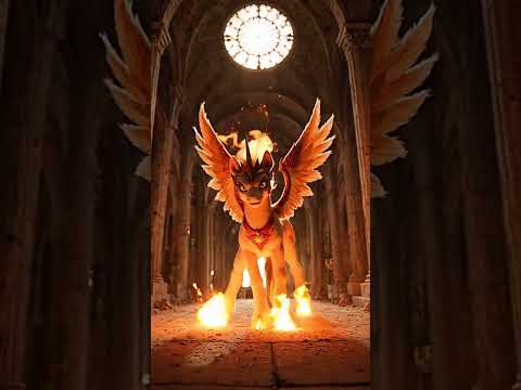 AI Generated Clips of #mlp Daybreaker generated on tensor.art with Pony Realism and Kling❤️‍🔥❤️‍🔥