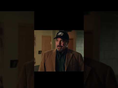 Idioms | Break The Ice | English from Movie Clip | e-Fluent