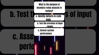 "Crack the Code: Exciting Software Testing Challenge for Students! 🚀🧠" #softwaretestengineer