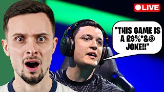 FIFA Esports Moments That Will Blow Your Mind!
