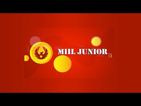 Multfilm | miil_junior jonli efiri