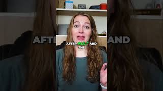 Amazon Influencer Program:  No Huge Following Needed! Seriously!