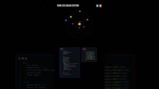 #code#html5 #css3 #frontenddev #webcode #learncode #developer #coder #shorts #ytshorts #programming