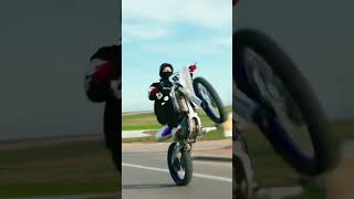 #bike #cinema #bikelife #reels #videography #cinematic #scene #photography #video #videooftheday