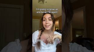 Autism journey: dreaming big while navigating challenges