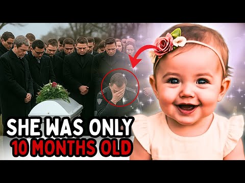 The Most Violent Case Police Had Ever Seen! This Tragic True Crime Story Will Make You Cry!