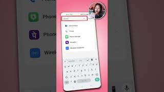 👉 Hate Android’s Call Screen? 😑 Turn It Off Fast!