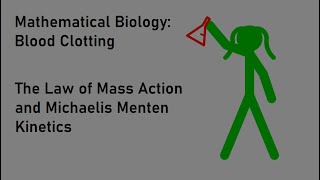 How Mathematicians Model Blood Clotting #some3