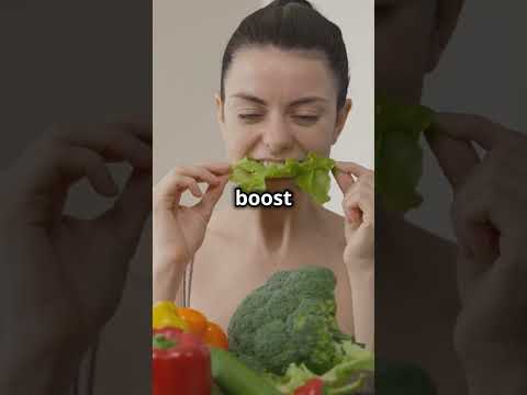 5 Quick Health Tips for a Better Life in 60 Seconds #healthtips #health #selfimprovement