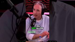 Brian Greene on how quantum mechanics is applied in integrated circuits #science #quantumphysics