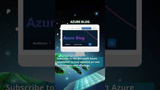 Study Materials for AZ-204 Microsoft Azure Developer Associate Exam #shorts