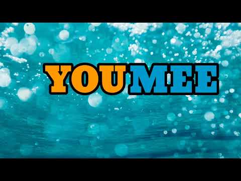 Thank You to all our Viewers & Subscribers I Youmee I Thanksgiving