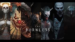The Bornless [PC] Developer Vlog 2: Ready for 2024