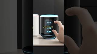 "Smart Homes: From Handy Gadgets to Essentials! #TechEvolution #SmartHome"