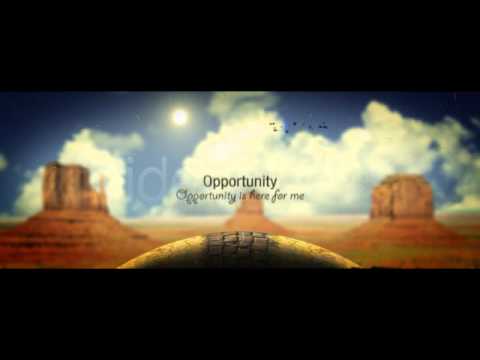 Over The Edge.flv
