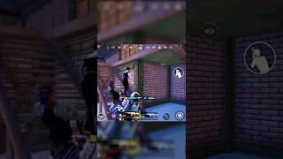 S12 pura boom bam #gaming #callofduty #pubg #viralvideo #bgmi #bgmipc #pubgmobile #bgmishorts #real