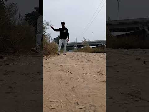 Alan Walker Style memory