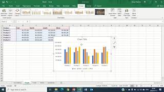 theAbout  BLITZ Quick Analysis Tool