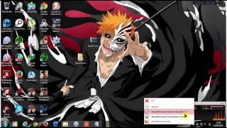 Internet Speed Hack 2014