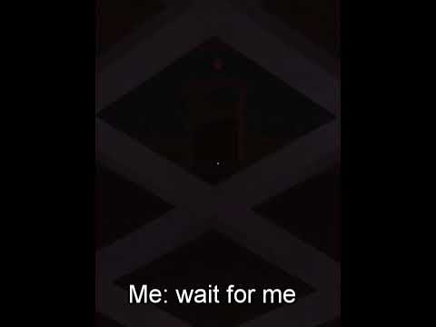 My Friend hacked in Doors?😱