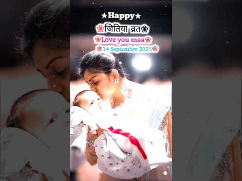 sabko happy jitiya #freefire #gaming #love #youtubeshorts #hindisong #shortvideo #subscribe #news #