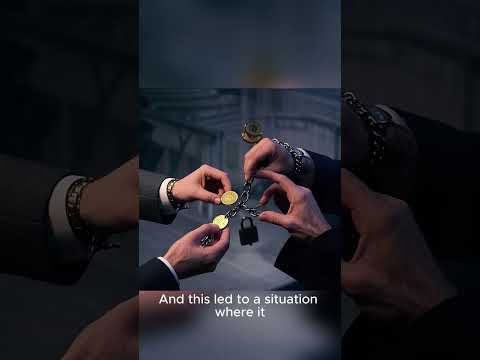 "Slavery Didn’t End for the Reasons You Think | Truth Revealed"