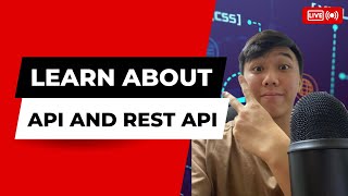 Learn APIs with Scrimba