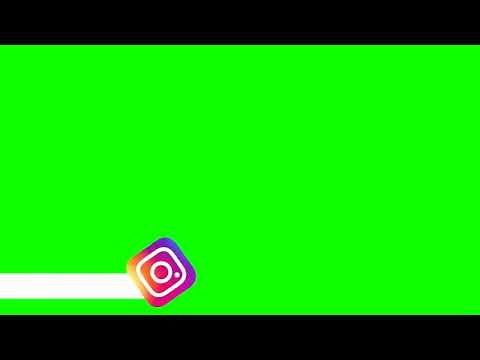 Green screen Instagram button | green screen status VFX | green screen gujrati status | gujrati