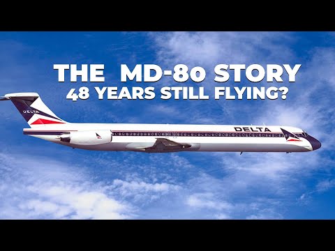 The Jet that pilots HATED
