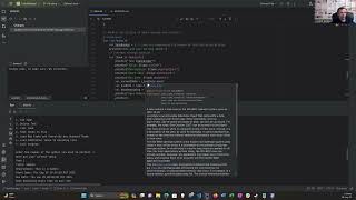 Task Manager Project Demo