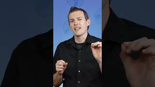 Alarm Clock Sounds for Fisherman and Hunters #shorts