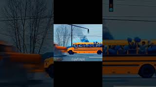 So saddd☠️#phonk #phonkmusic #edit #music #troolface #beats #shorts #youtubeshorts #viralvideo