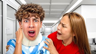 When Things Didn’t Go as Planned – ROYALTY FAMILY FAILS!