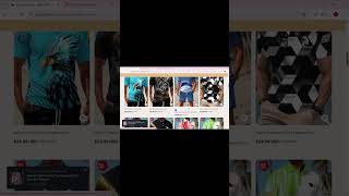 Faithoutfit.com Reviews