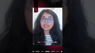 OpenAI's $100 Billion Funding Round