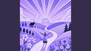 Finding Joy In Trials